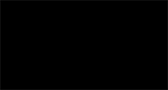 Desktop Screenshot of majesticind.net